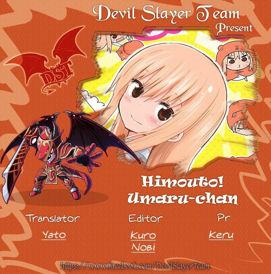 đứa em gái hai mặt chapter 162 2