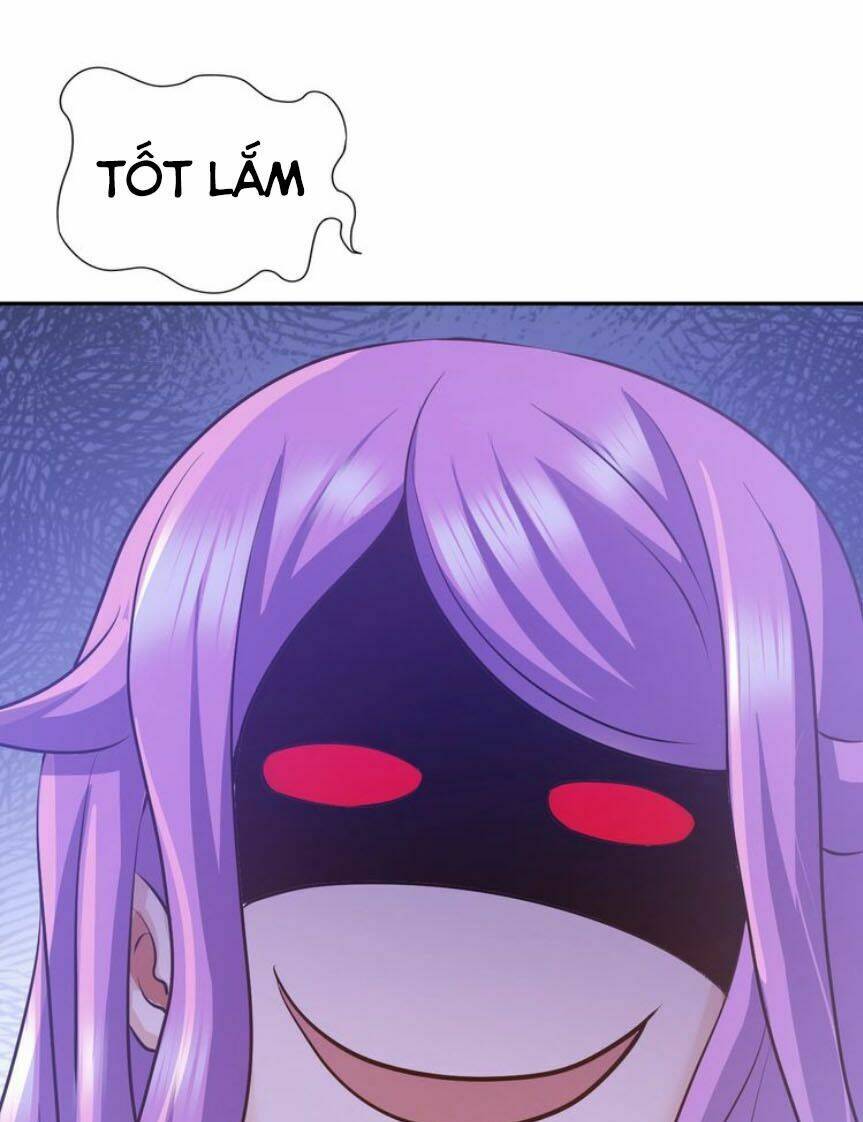 thần tiên dạy tôi giả x chapter 17 45