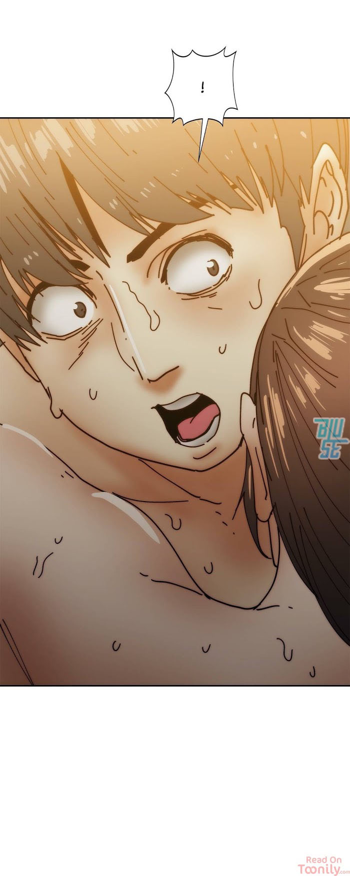 dục vọng chết người chapter 31 4