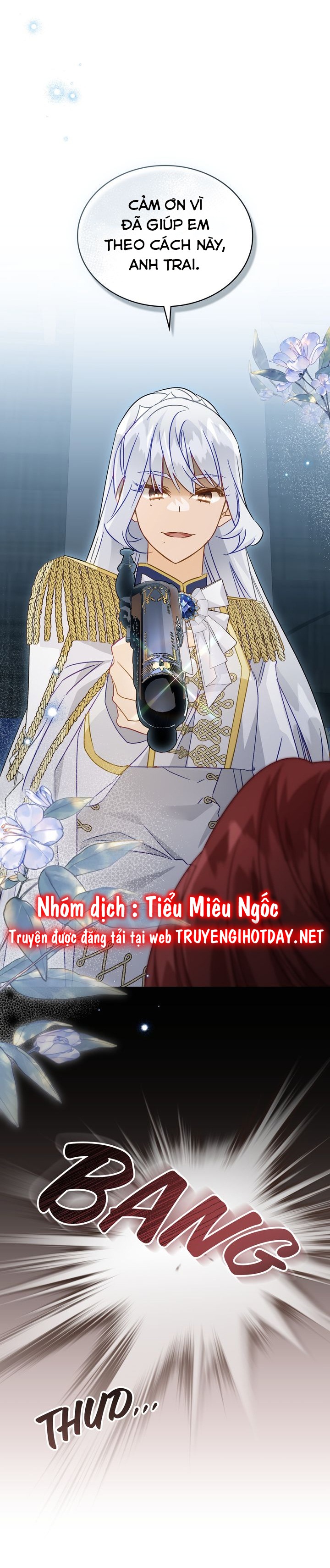 hải tặc thượng lưu chapter 59 39