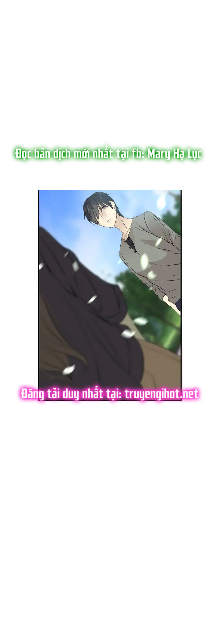 phục tùng tuyệt đối nữ thần rắn chapter 13 16