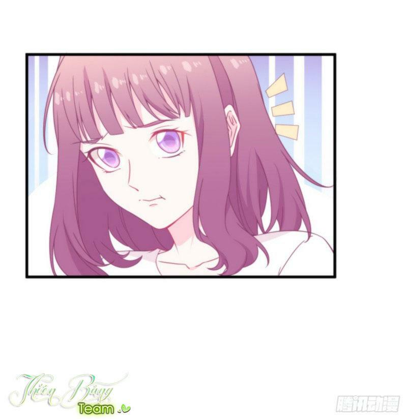 101 lần đoạt hôn chapter 11 11