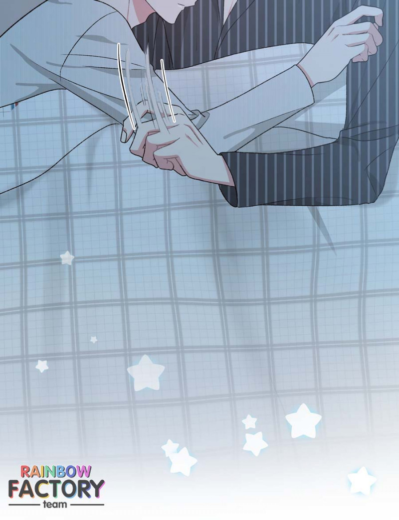 đừng nói yêu tôi (don't say you love me) chapter 58 37