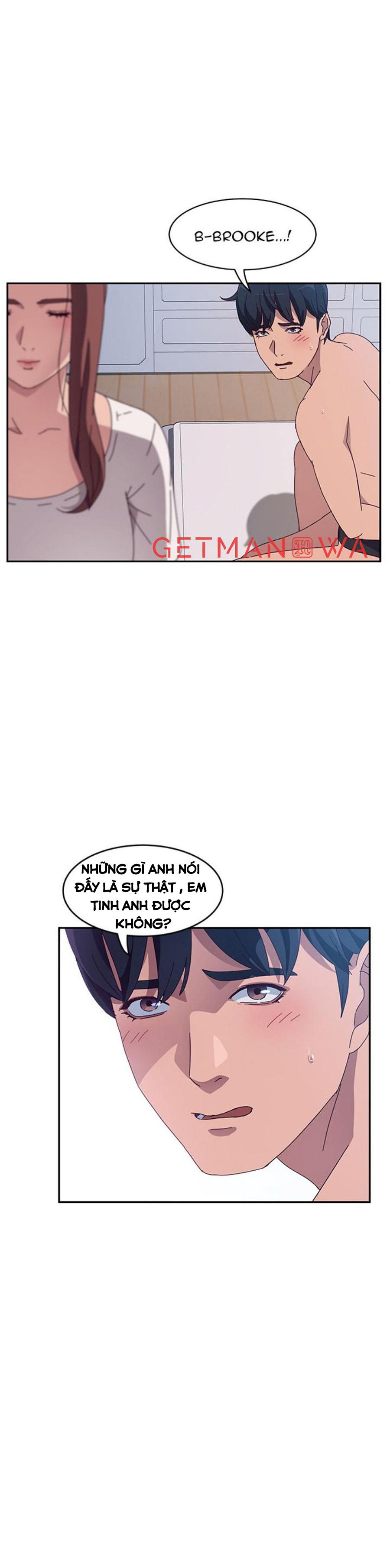 hai lần yêu chapter 3 29