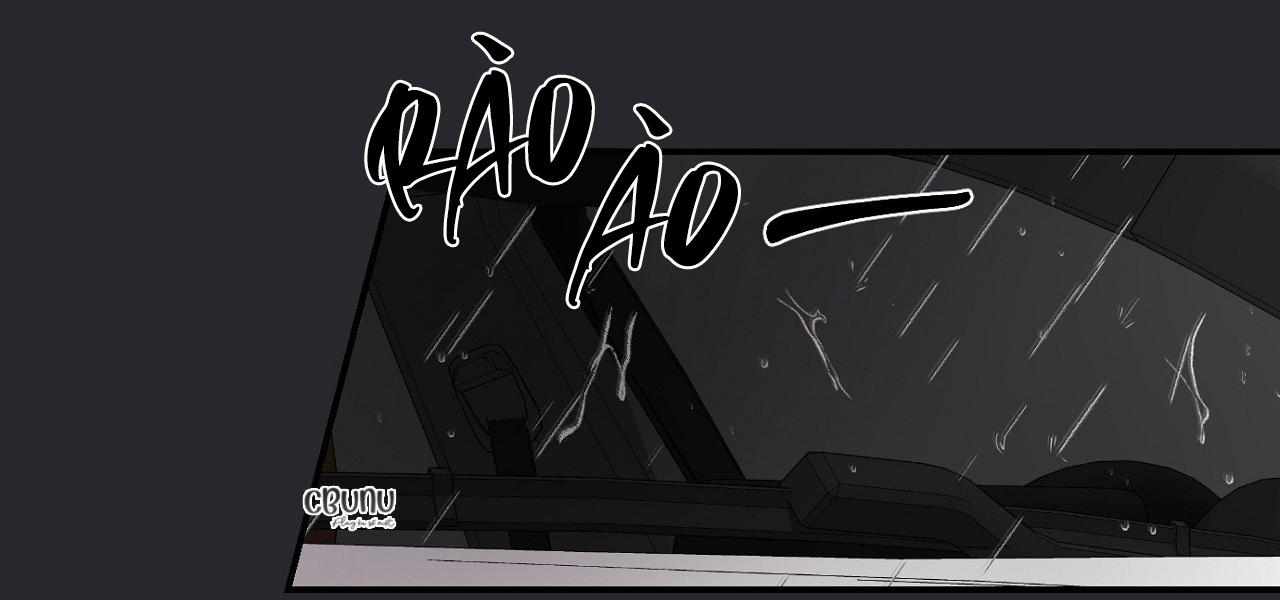 nuốt gọn trời đêm chapter 9 72