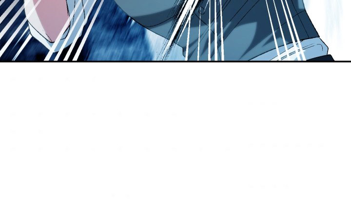 cha à, con không muốn kết hôn đâu chapter 66 47