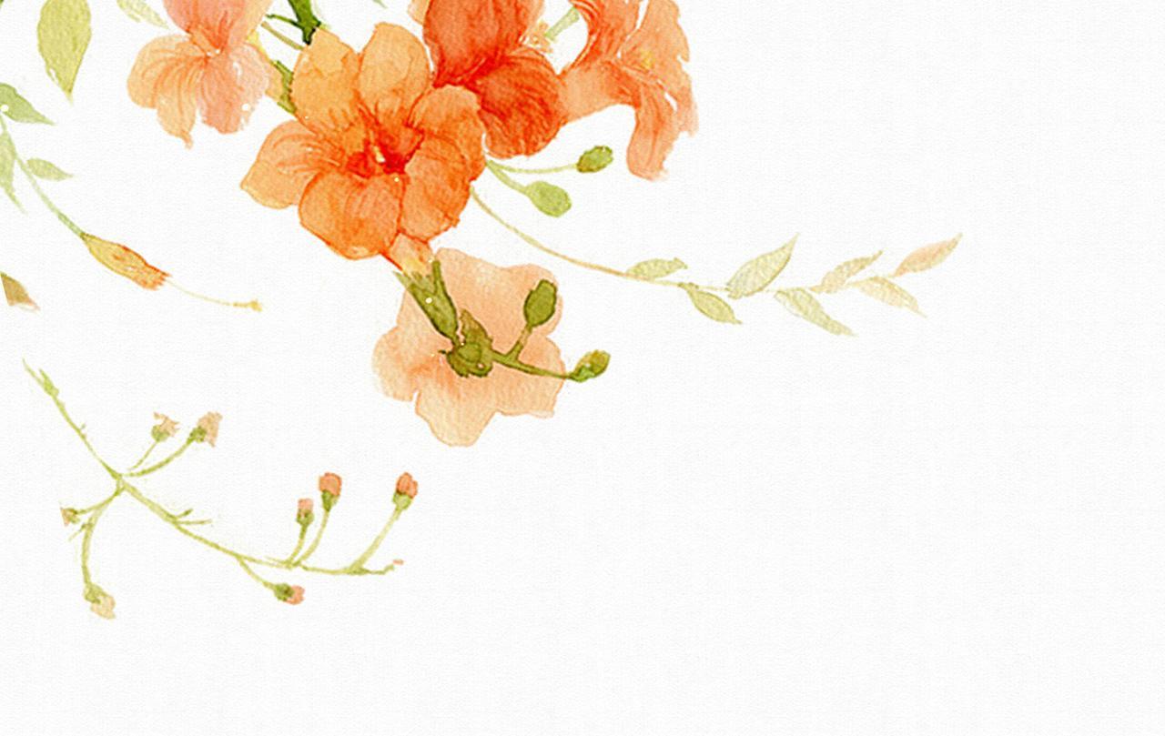 nam thê vô dụng sống lại rồi!!! chapter 55 14