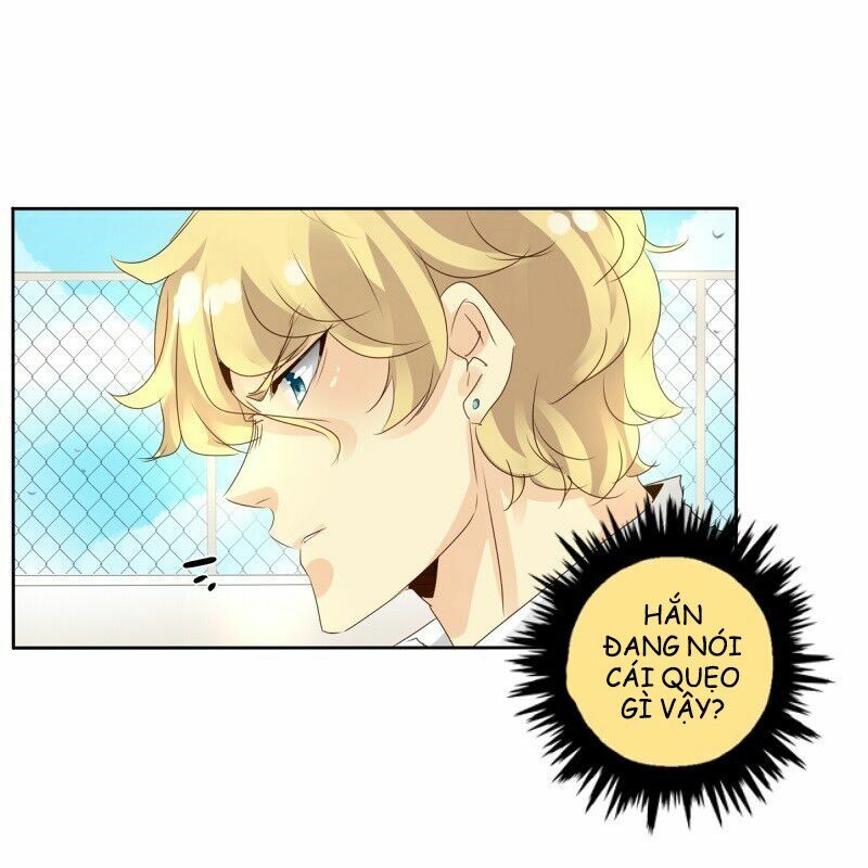 unordinary chapter 35 49