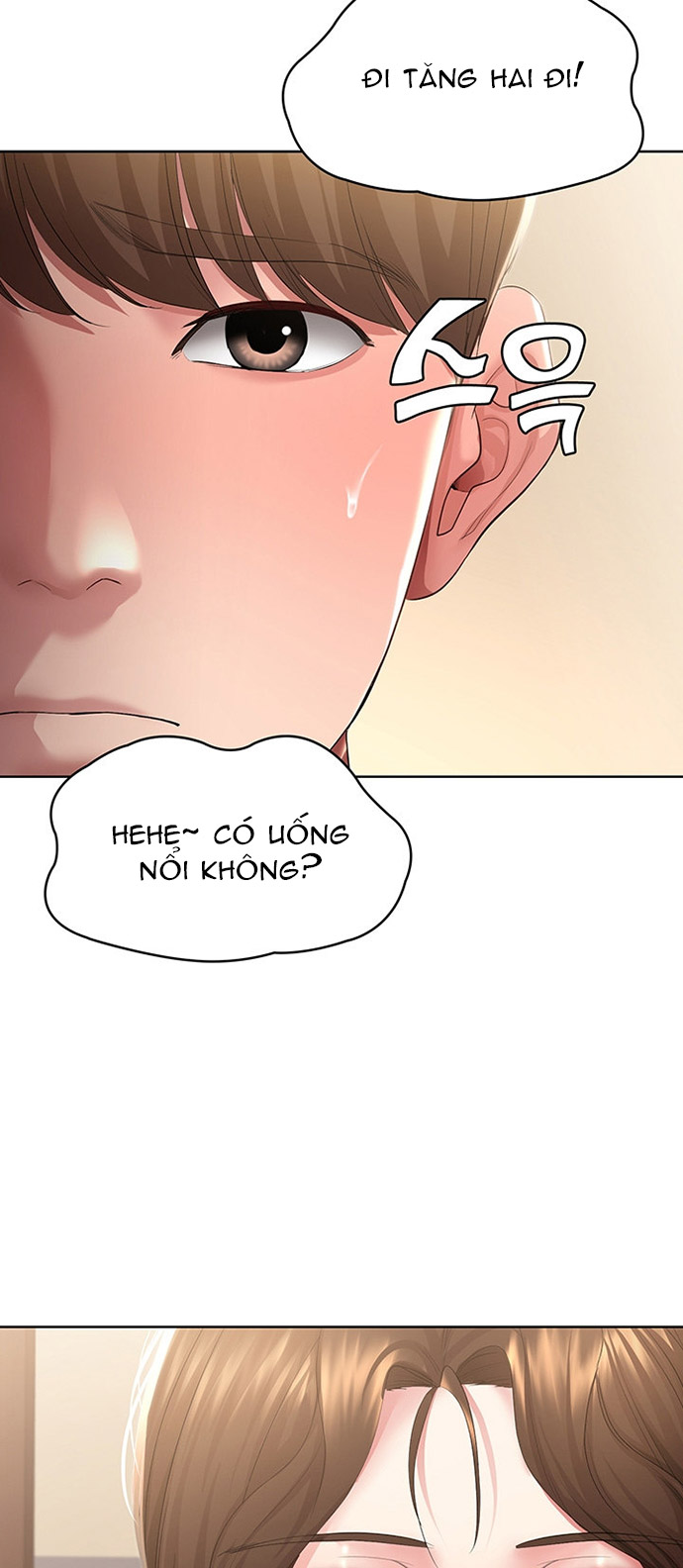 nhật ký nội trú chapter 88.1 26