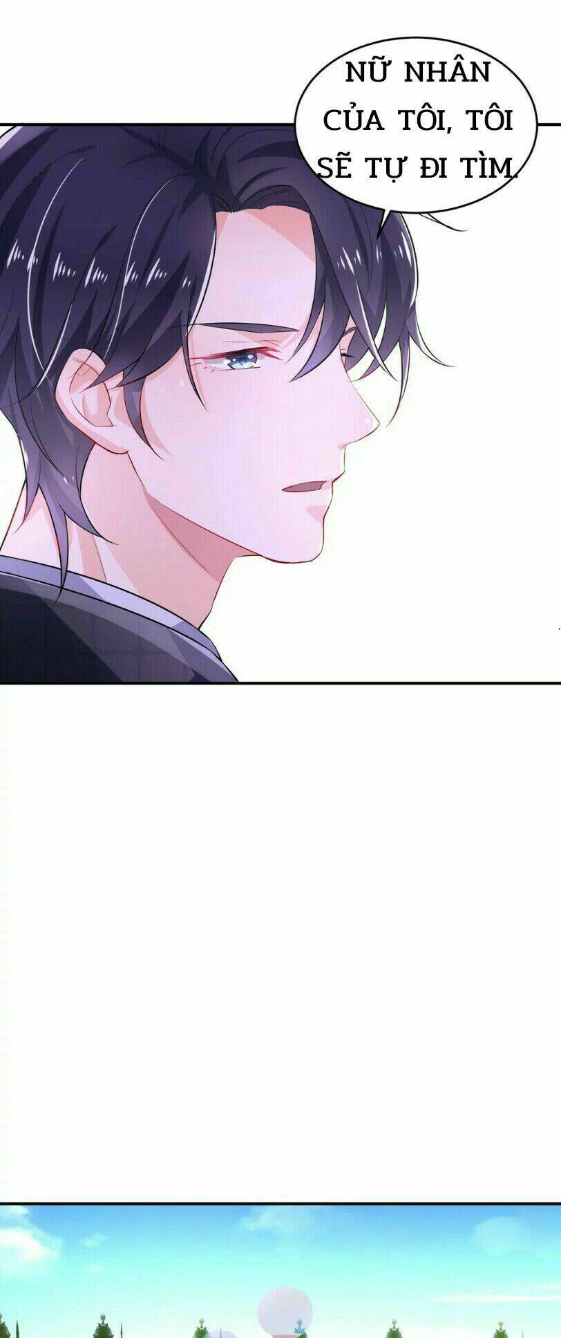 hào môn đào giá 101 lần chapter 5 38