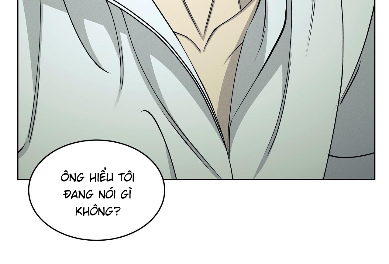 luân đôn trong màn đêm chapter 31 97