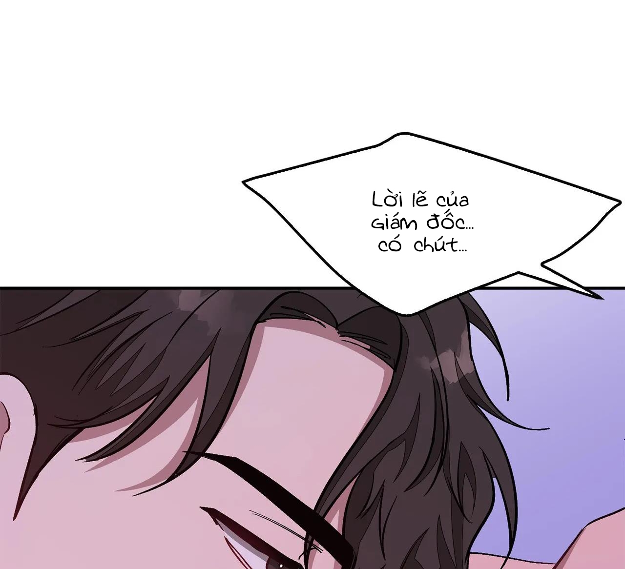 tái sinh [bl manhwa] chapter 43 42