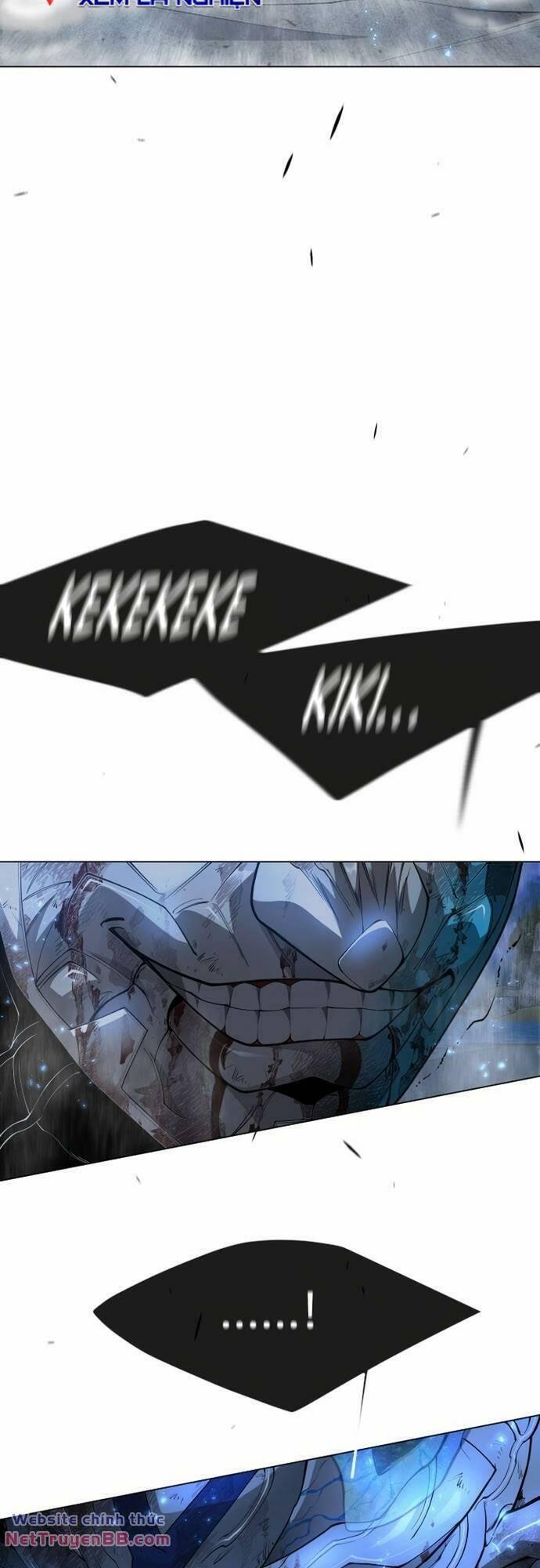 kĩ nguyên của anh hùng chapter 166 66