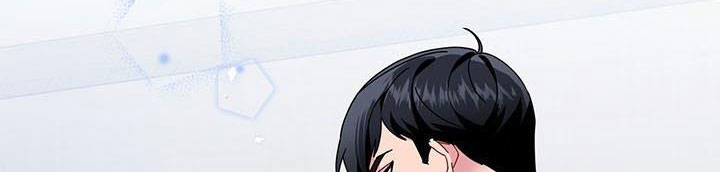 công chúa của loài chim chapter 50.2 12