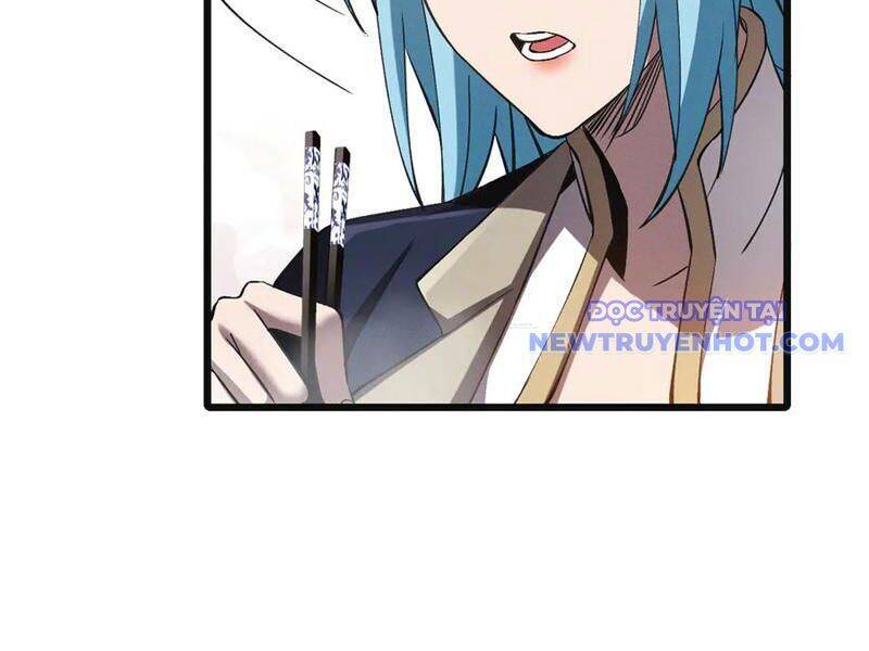 trảm linh thiếu nữ: ta khế ước tất cả đều là thượng cổ thần binh chapter 25 84
