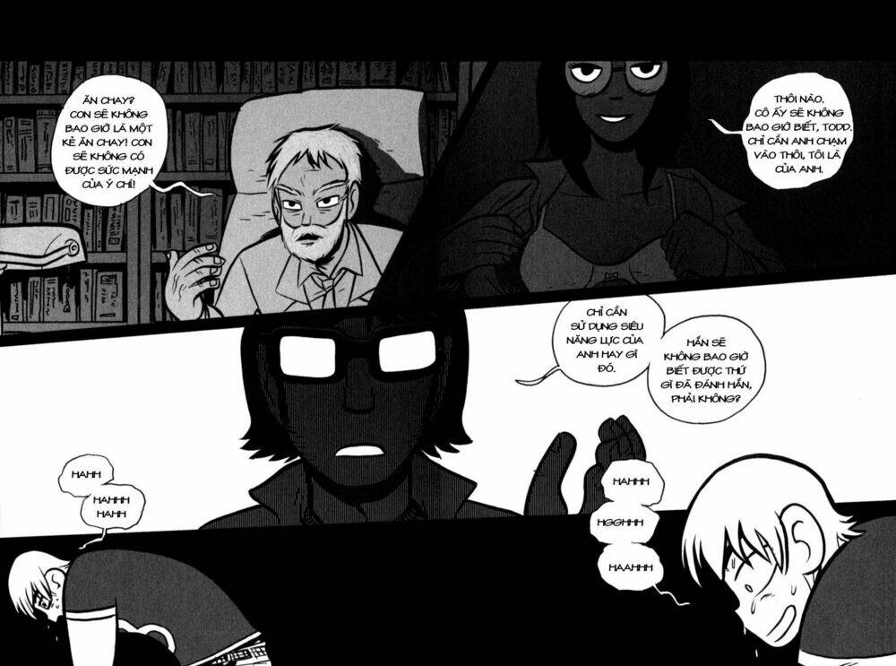 scott pilgrim chapter 14 21