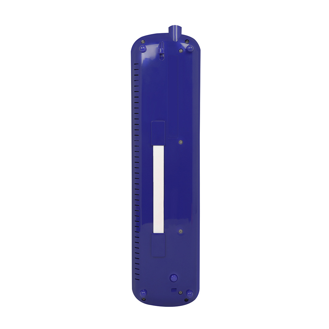 Kèn Melodion, Melodica, Pianica - Mbat KF-32 - Kèn 32 phím cao cấp, túi hộp EVA, nhựa ABS an toàn, màu xanh - Hàng chính hãng