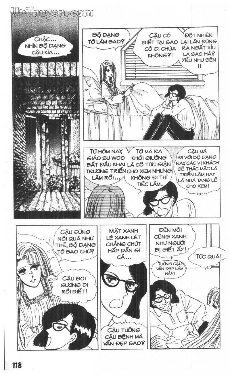 ngang trái chapter 1 117