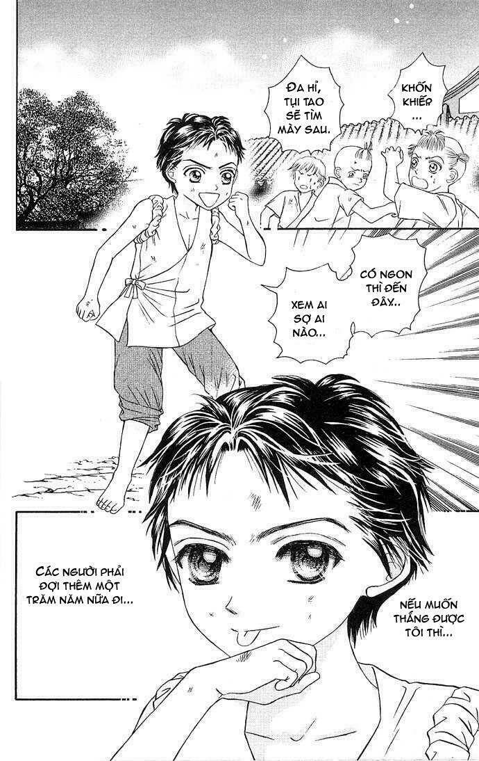 tiên khúc chapter 1 29