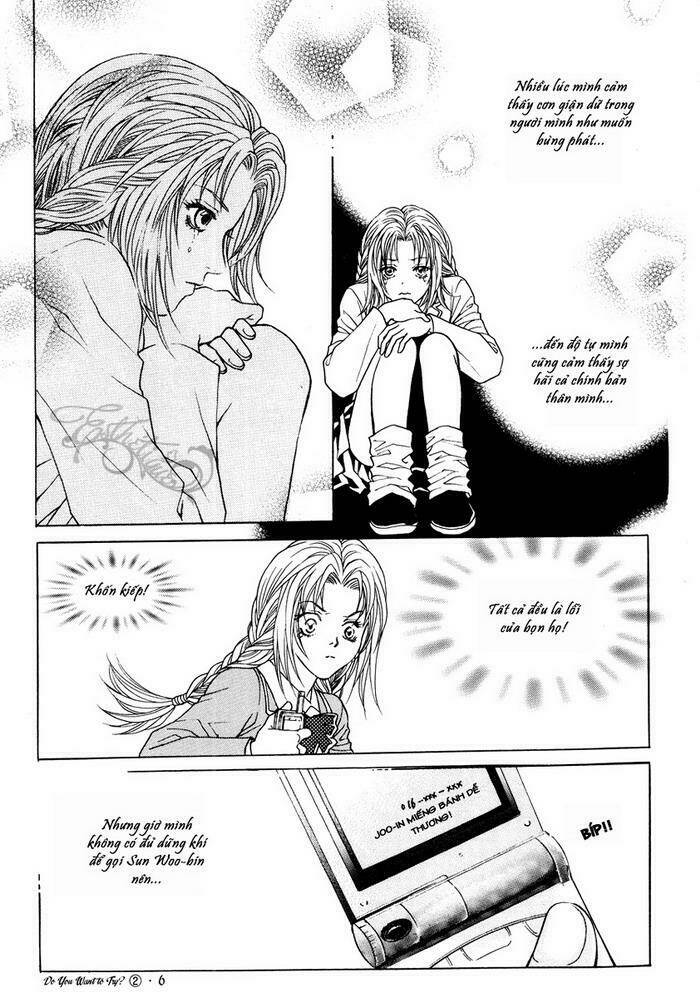 do you want to try? chapter 2.3 3