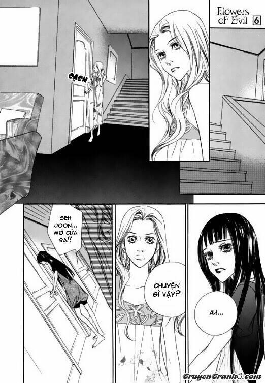 flowers of evil chapter 20 15