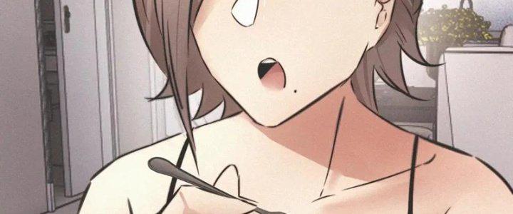 trải nghiệm trở thành huyết tộc chapter 0 119