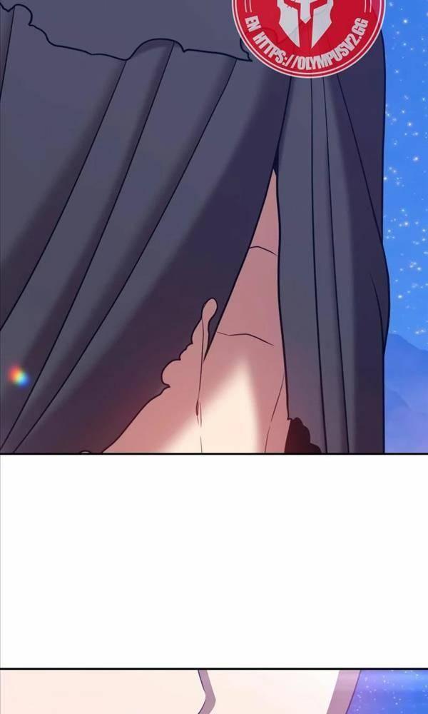 Gậy Gỗ Cấp 99+ chapter 79.5 258