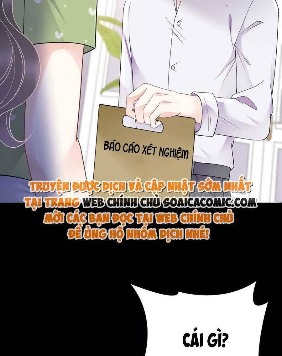 [16+] đại tiểu thư có thể có ý đồ xấu chapter 136 40