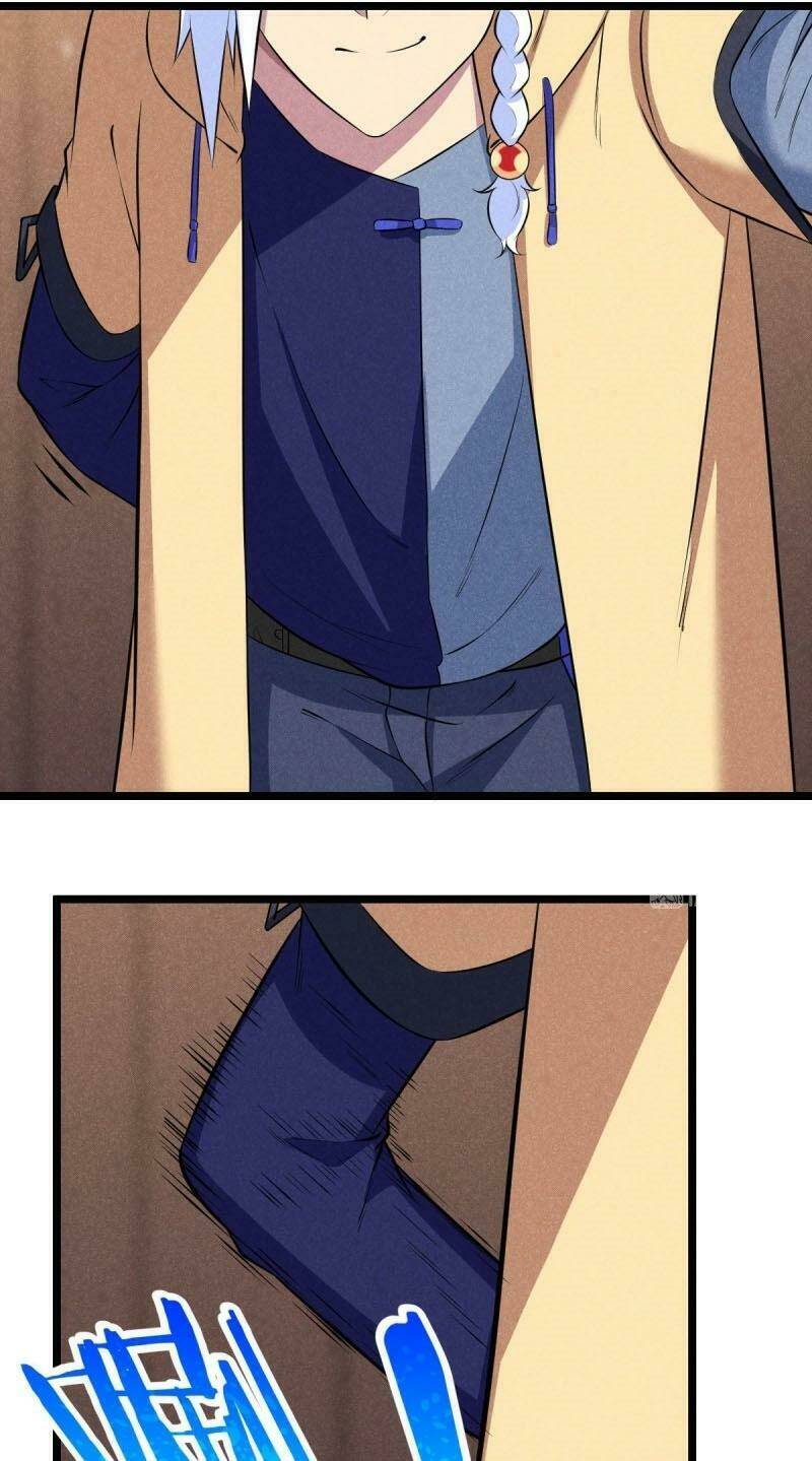 thần tiên rút thẻ chapter 13 15