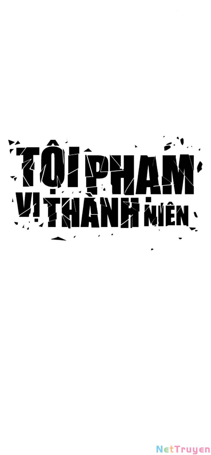 t.ộ.i p.h.ạ.m vị thành niên chapter 3 9