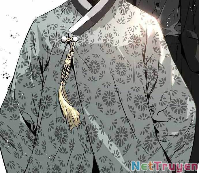 The Breaker 3: Quyền Năng Vô Hạn chapter 9 288