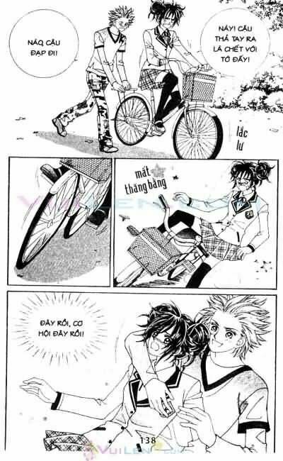 không bao giờ khóc chapter 9 138