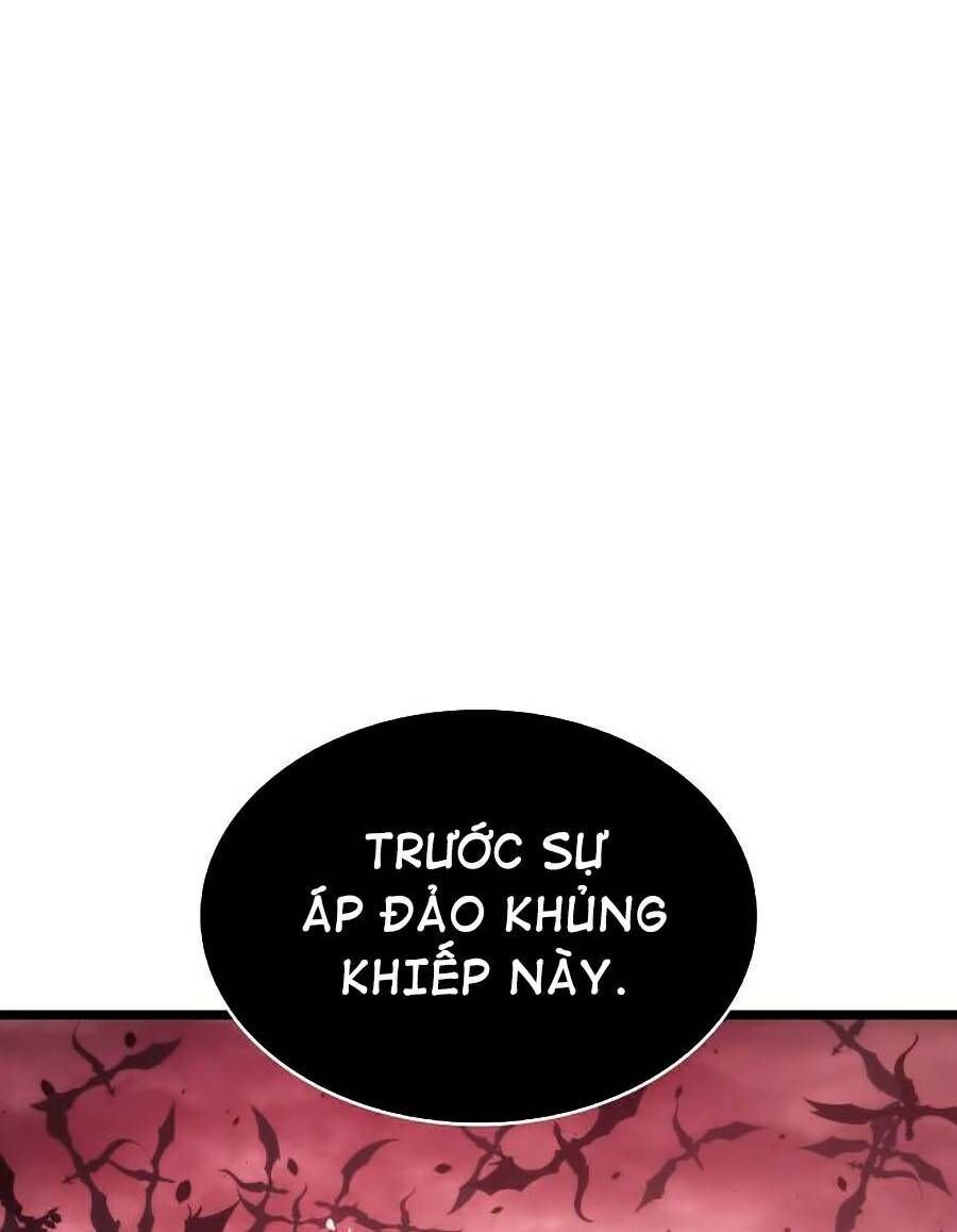 solo leveling 2 chapter 63 104