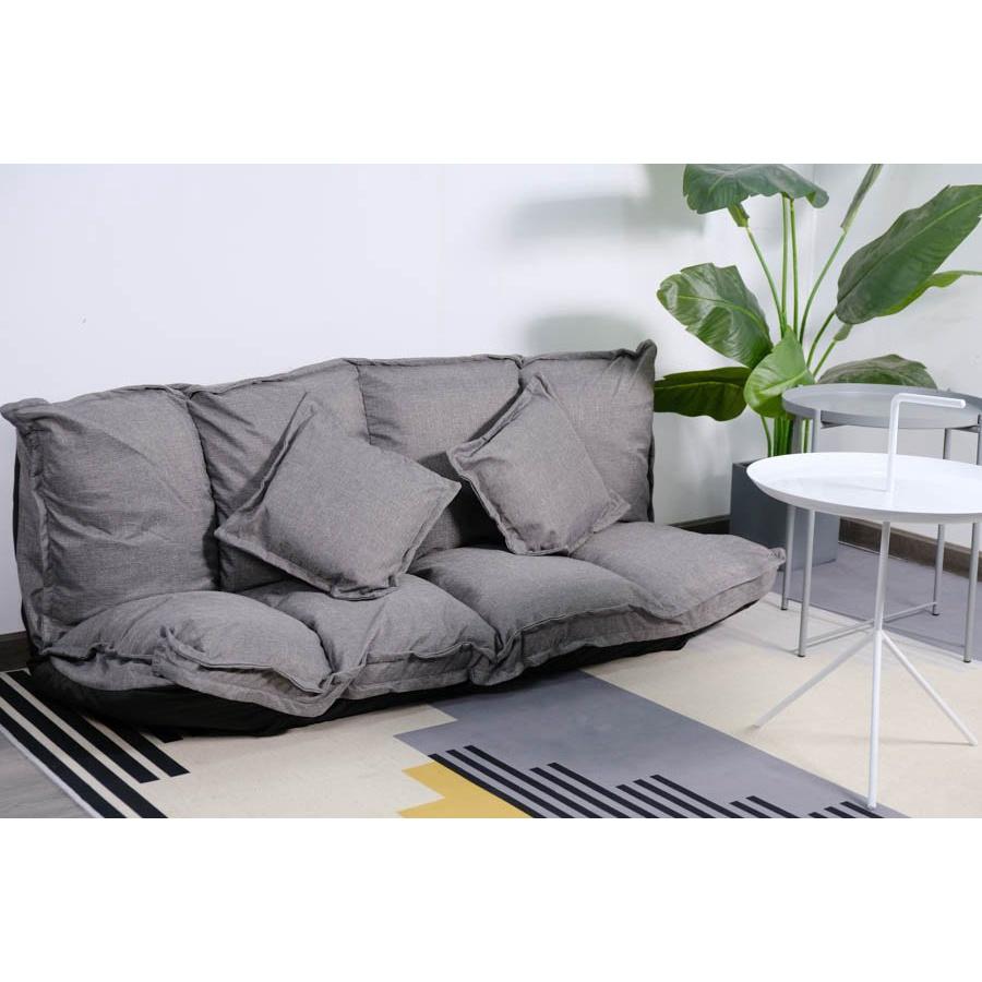 SOFA GIƯỜNG BỆT S4