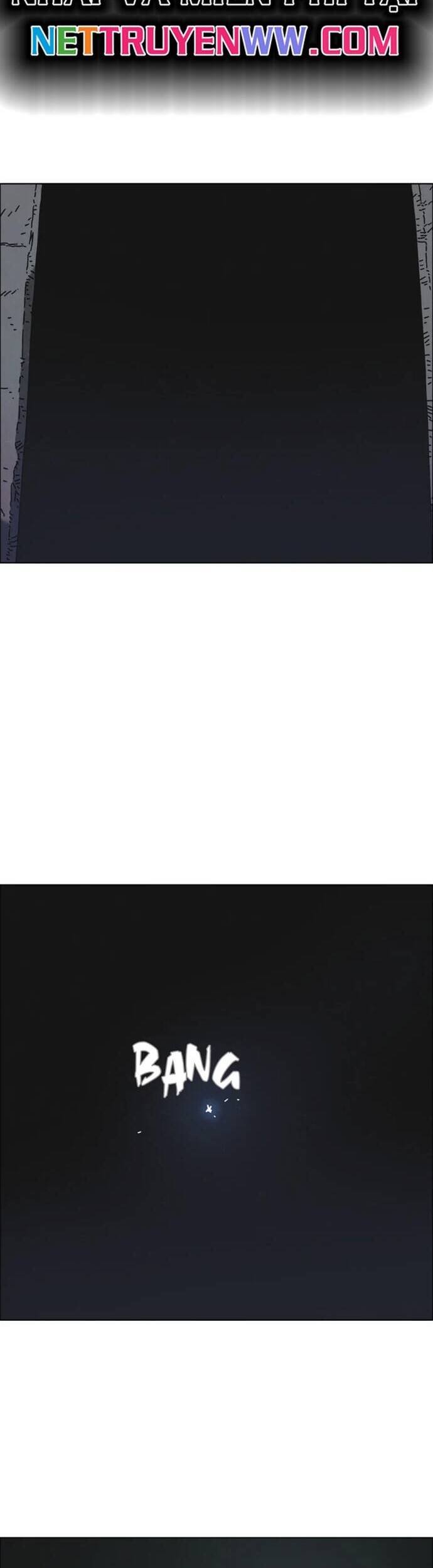 sinh vật gyeongseong: đóa hoa bất diệt chapter 6 32