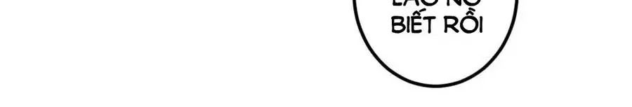 từ đây vương gia không thượng triều sớm chapter 84 43