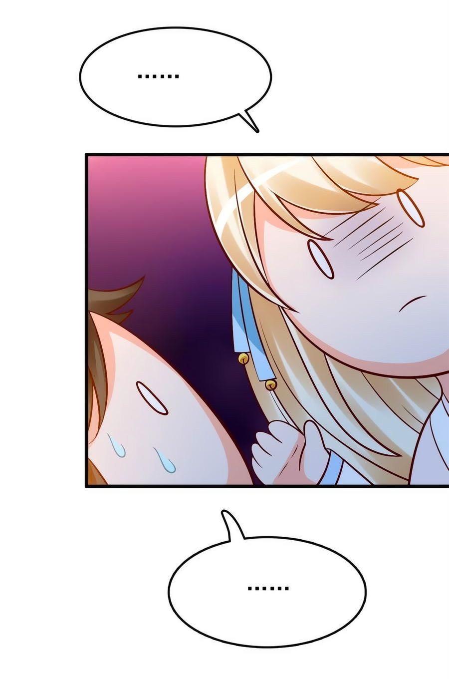 kiêu ngạo vương gia chủng điền phi chapter 158 26