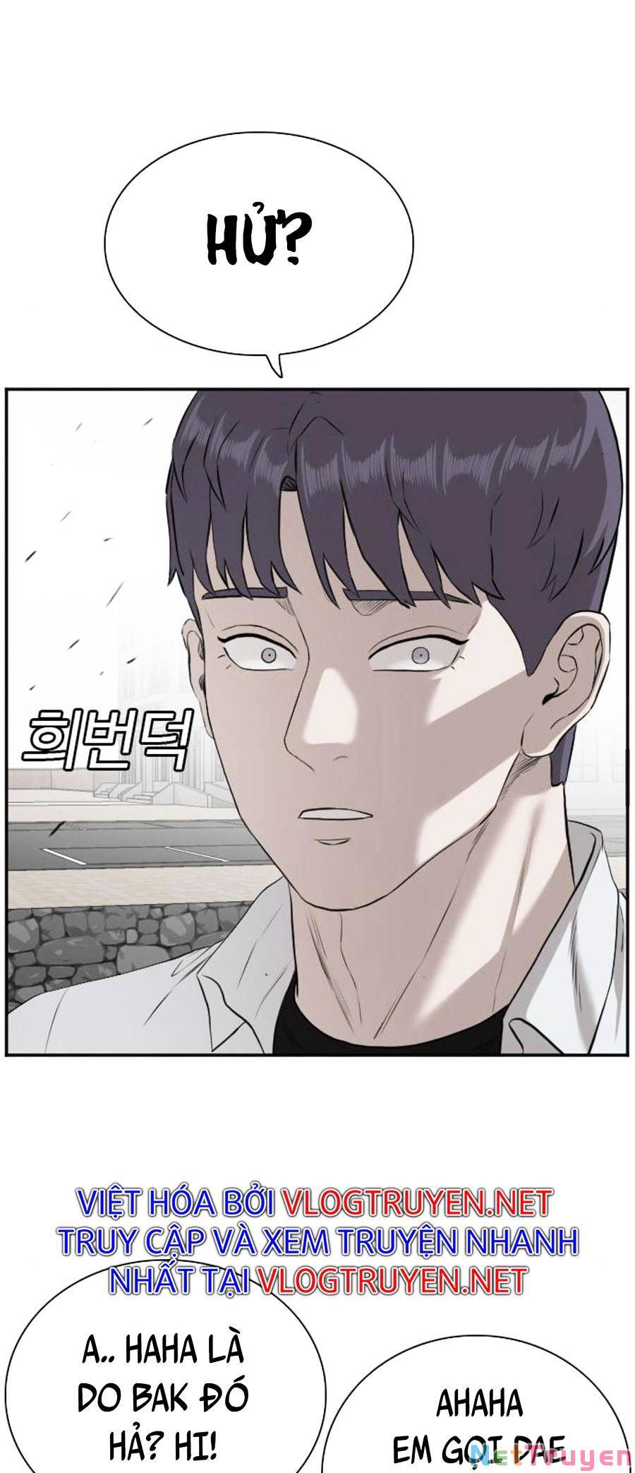 người xấu chapter 88 45