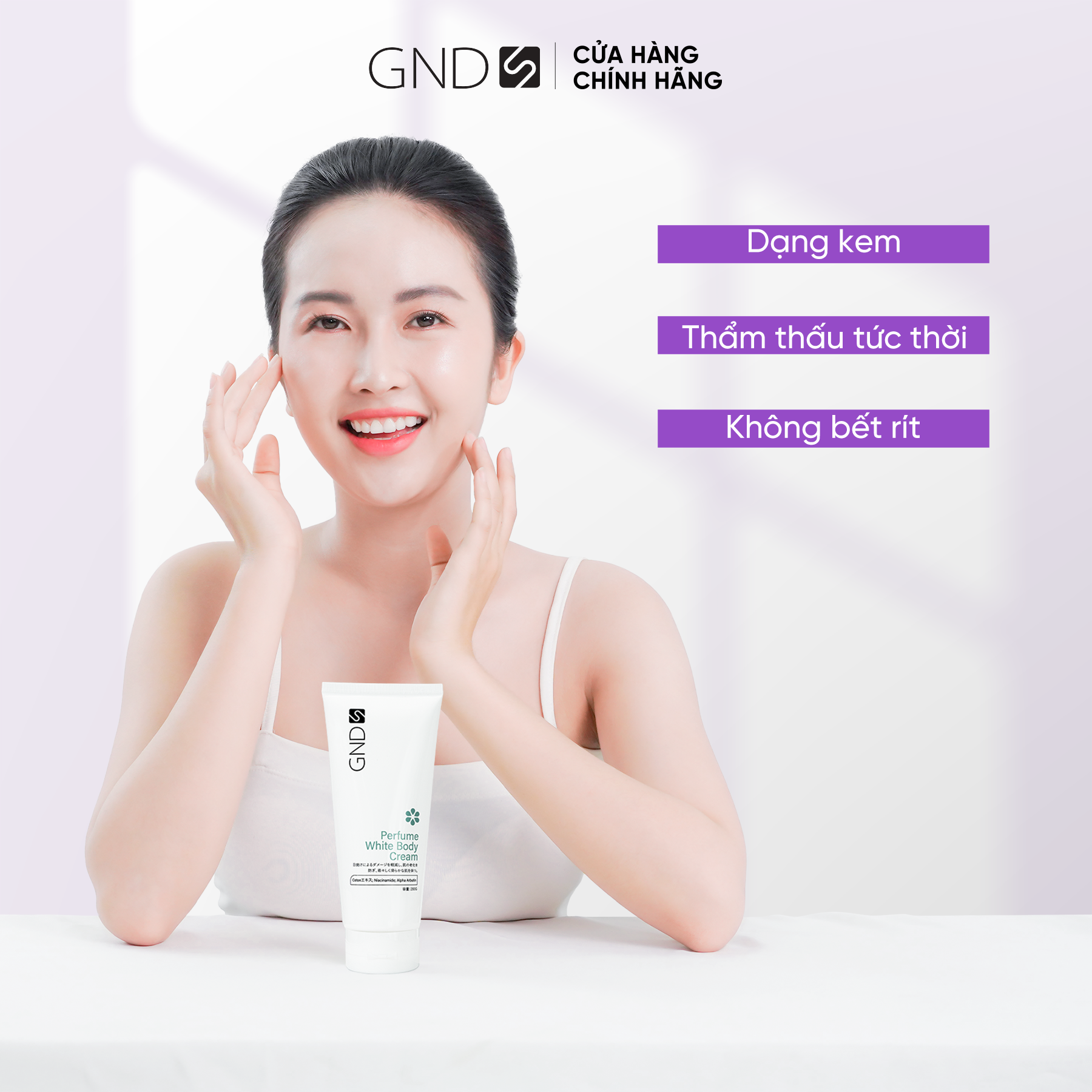 Gel chấm mụn The Gentinol 0221  hỗ trợ ngăn mụn, làm chậm tiến độ phát triễn của mụn và vi khuẩn Benzoyl Peroxide Gel 10g