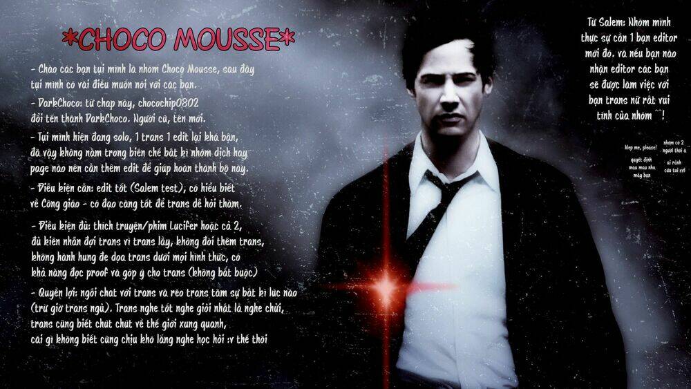 lucifer v2 (2016) chapter 2 24