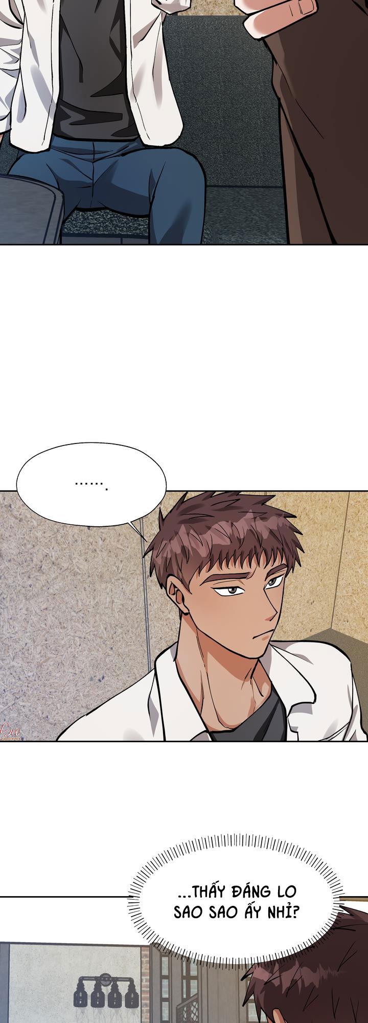 times up chapter 20 7