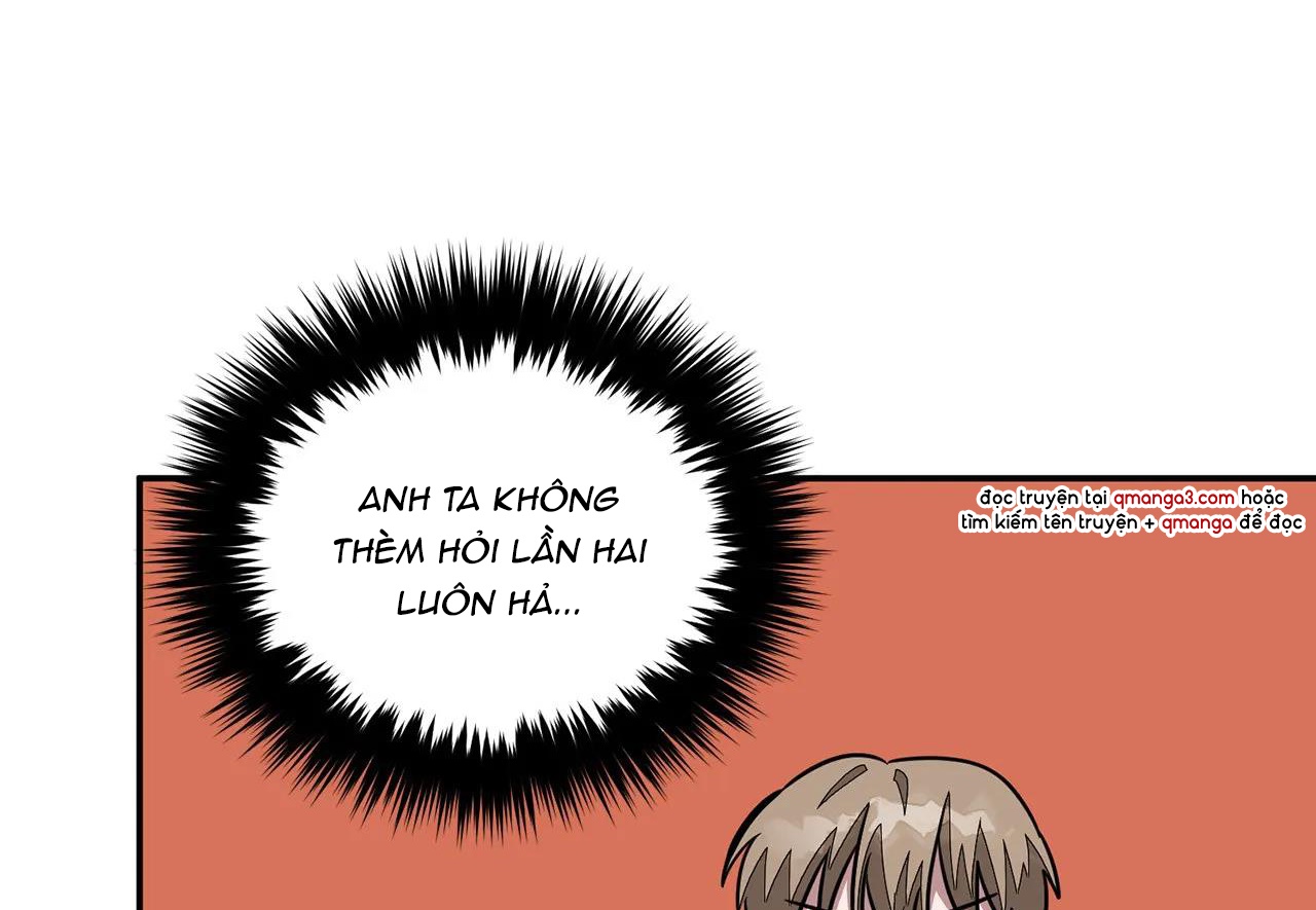 tái sinh [bl manhwa] chapter 13 52