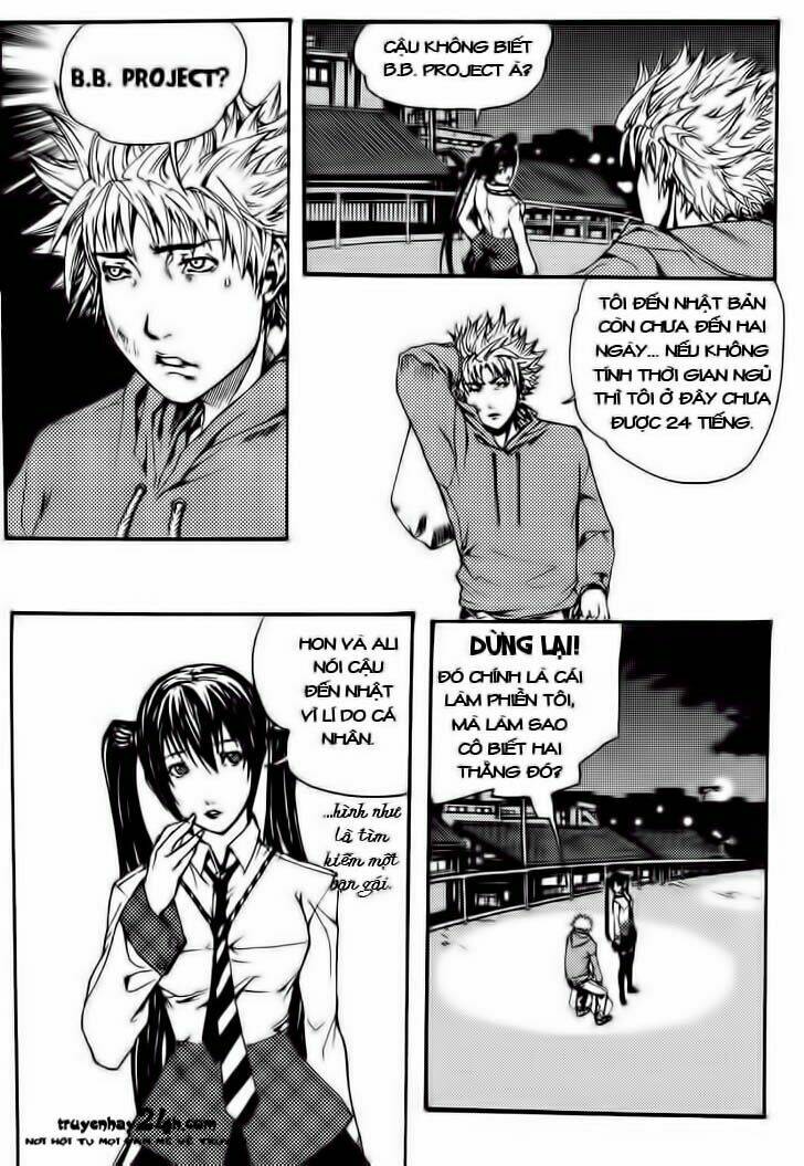 bb project chapter 3 16