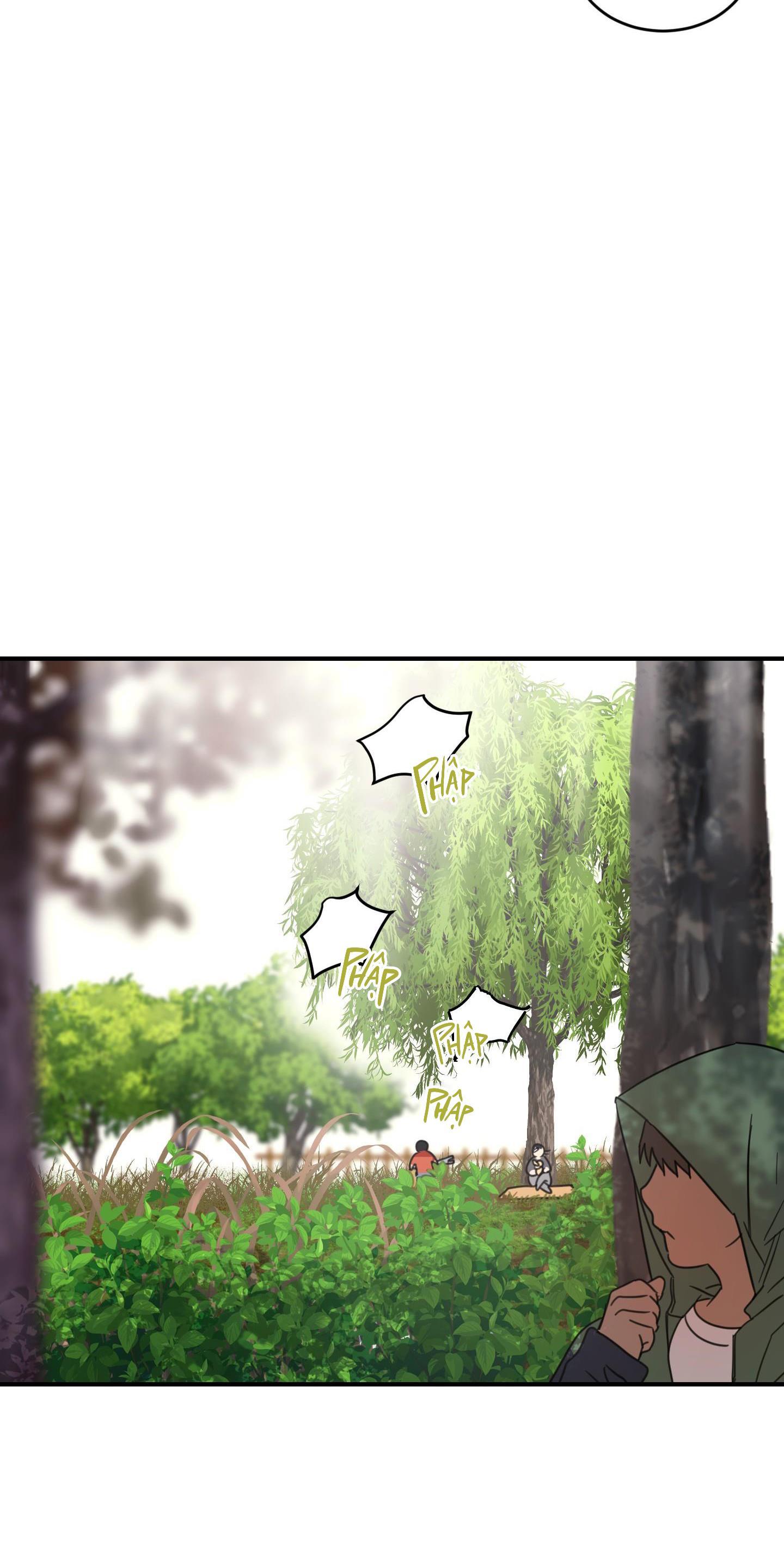 ngôi nhà hướng mặt trời mọc chapter 5 46