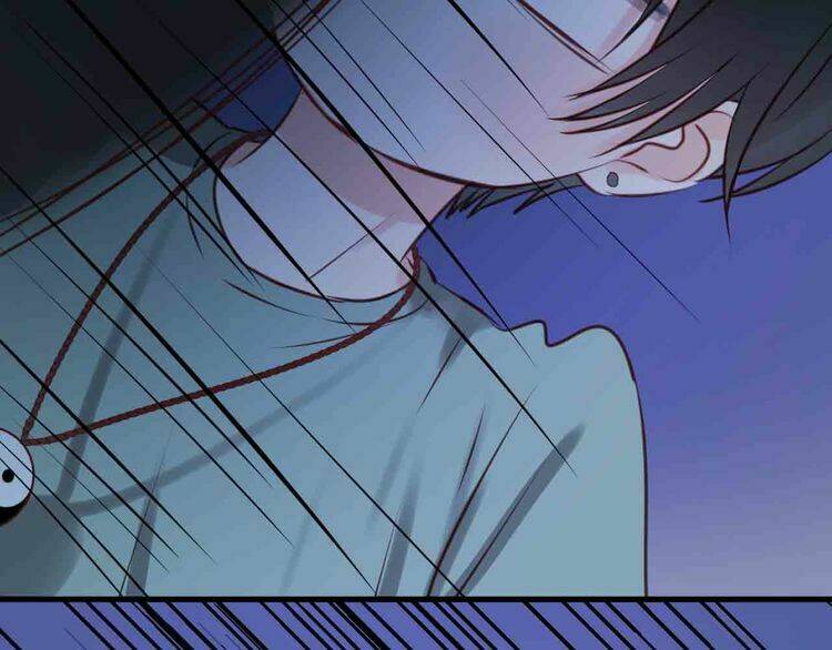 lượm được 1 tiểu hồ ly chapter 45 11