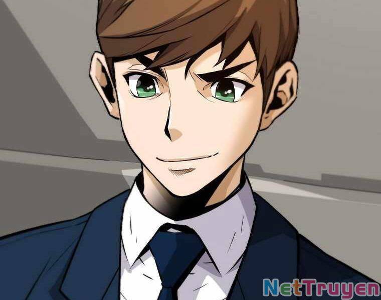 sự trở lại của huyền thoại chapter 39 105