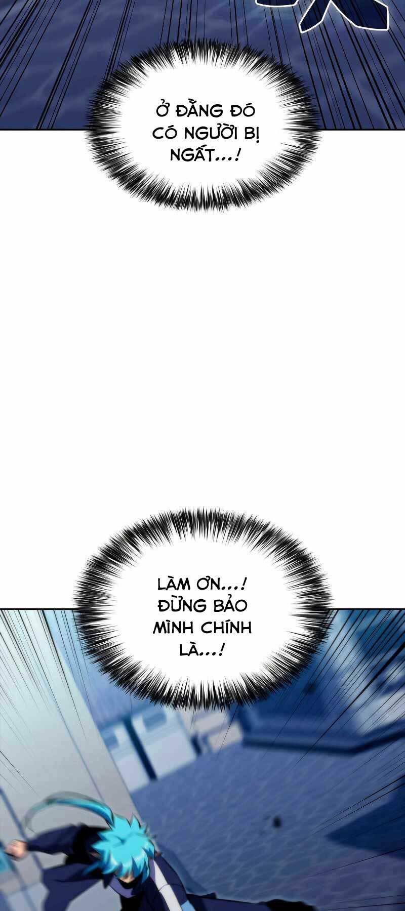 kẻ thách đấu chapter 45 96