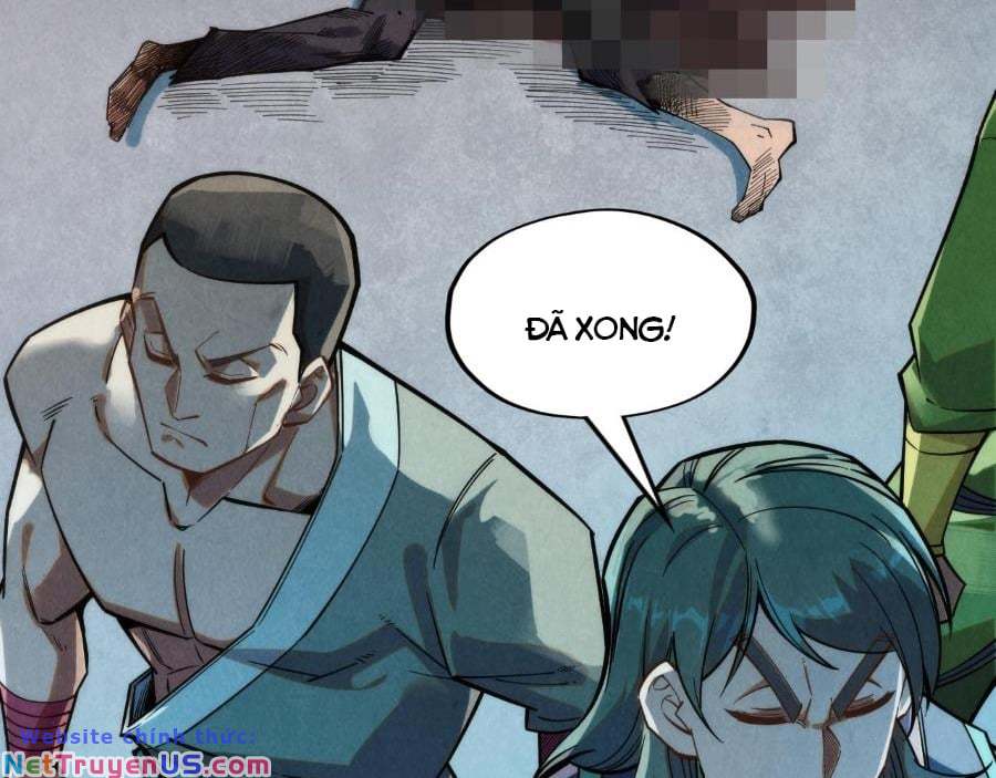 vạn cổ chí tôn chapter 261 86