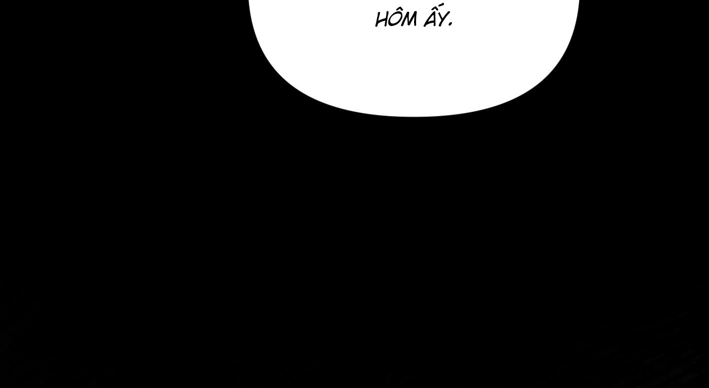 định rõ mối quan hệ chapter 50 62