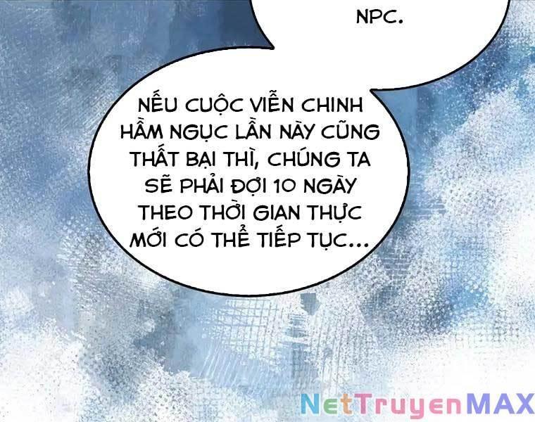 tôi thăng cấp trong lúc ngủ chapter 81 53